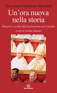 Un'ora nuova nella storia - Librerie.coop