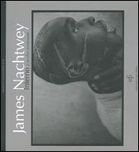 Inferno. L'occhio testimone. Catalogo della mostra - Librerie.coop