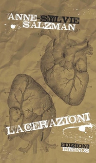 Lacerazioni - Librerie.coop