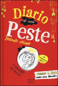 Diario di una peste - Librerie.coop Diario di una peste - Librerie.coop