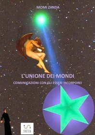 L'unione dei mondi - Librerie.coop