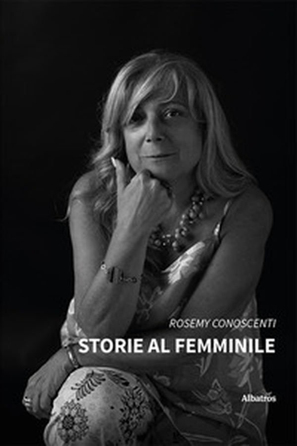 Storie al femminile - Librerie.coop Storie al femminile - Librerie.coop