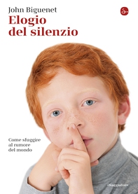 Elogio del silenzio - Librerie.coop