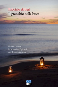 Il granchio nella buca - Librerie.coop Il granchio nella buca - Librerie.coop