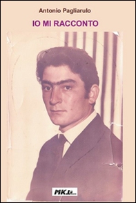 Io mi racconto - Librerie.coop