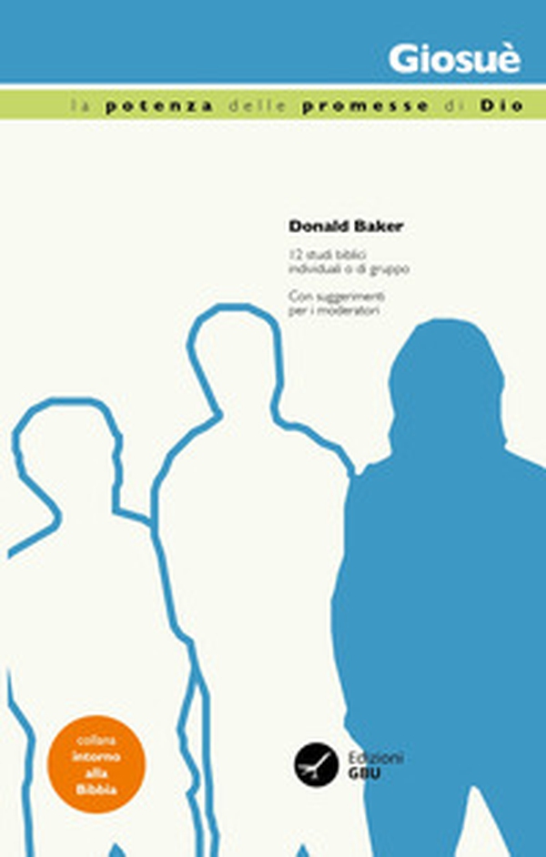 Giosuè - Librerie.coop