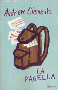 La pagella - Librerie.coop