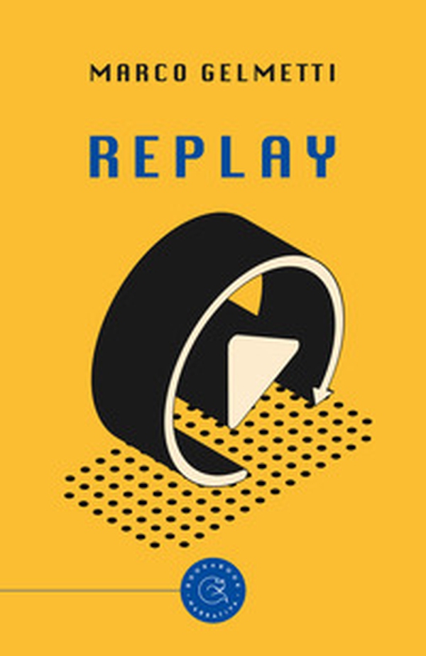 Replay - Librerie.coop Replay - Librerie.coop