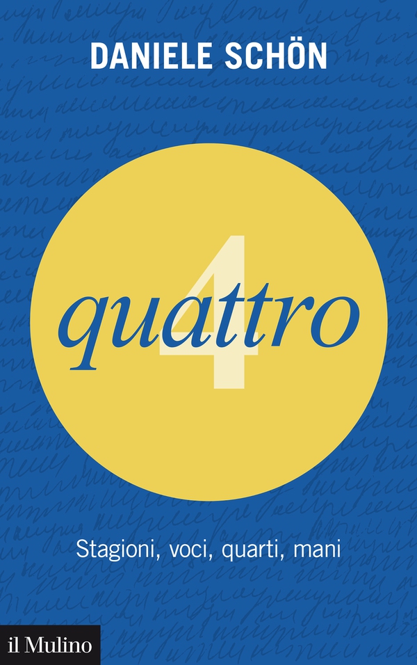 Quattro - Librerie.coop Quattro - Librerie.coop