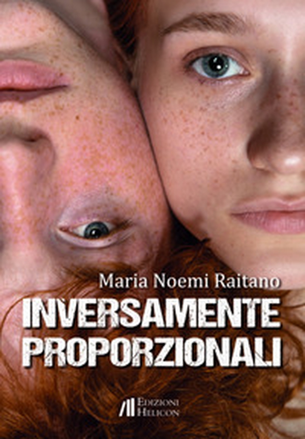 Inversamente proporzionali - Librerie.coop Inversamente proporzionali - Librerie.coop