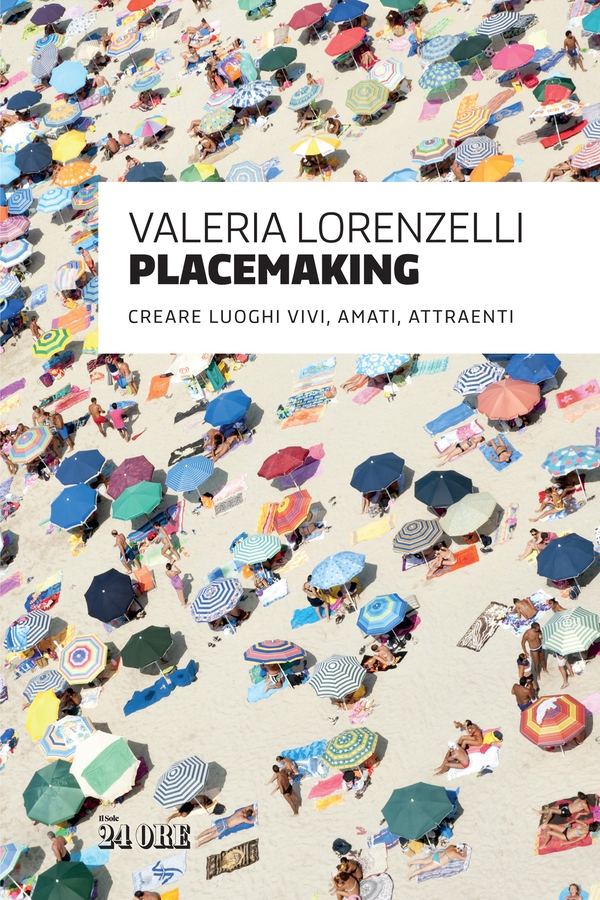 Placemaking - Librerie.coop Placemaking - Librerie.coop
