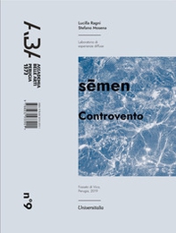 Controvento - Librerie.coop