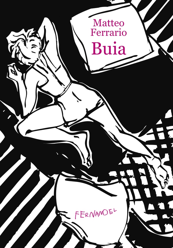 Buia - Librerie.coop