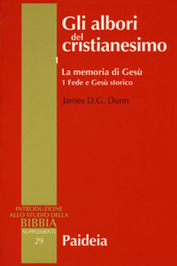 Gli albori del cristianesimo - Librerie.coop Gli albori del cristianesimo - Librerie.coop