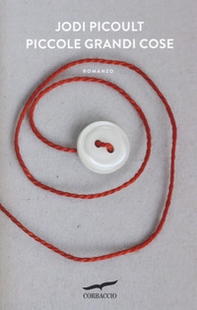Piccole grandi cose - Librerie.coop