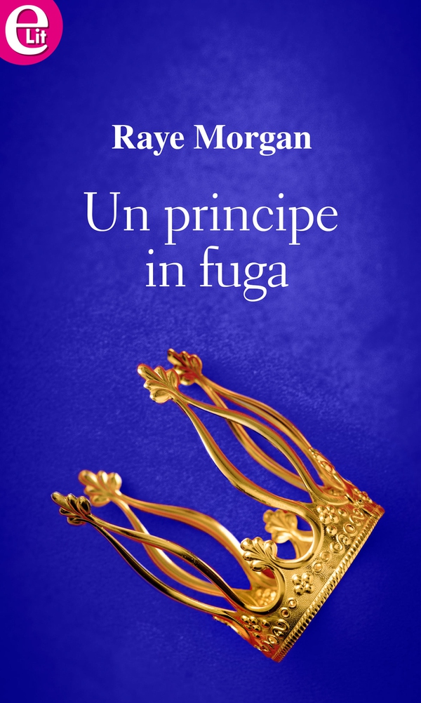 Un principe in fuga (eLit) - Librerie.coop Un principe in fuga (eLit) - Librerie.coop