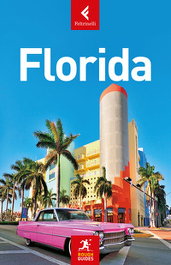 Florida - Librerie.coop Florida - Librerie.coop
