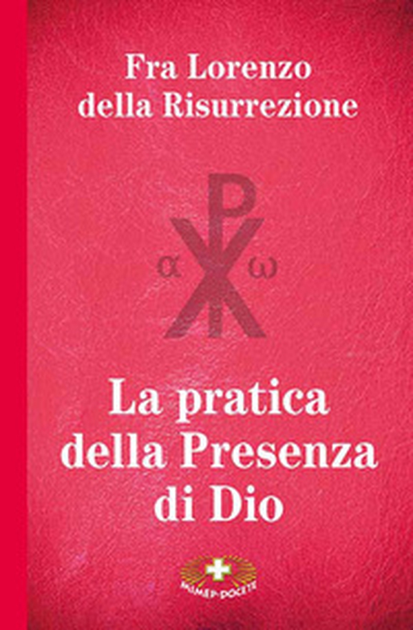 La pratica della presenza di Dio - Librerie.coop