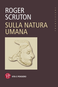 Sulla natura umana - Librerie.coop