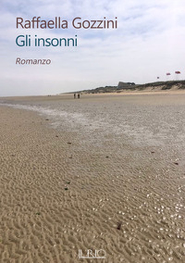 Gli insonni - Librerie.coop Gli insonni - Librerie.coop