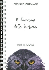Il taccuino della fortuna - Librerie.coop