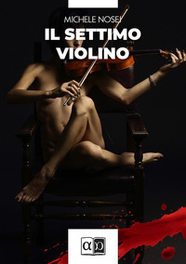 Il settimo violino - Librerie.coop