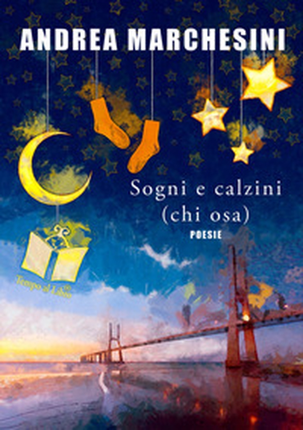 Sogni e calzini. (chi osa) - Librerie.coop Sogni e calzini. (chi osa) - Librerie.coop