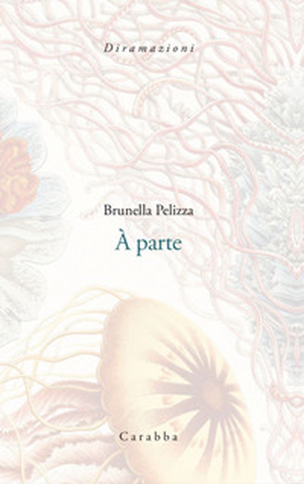 À parte - Librerie.coop À parte - Librerie.coop