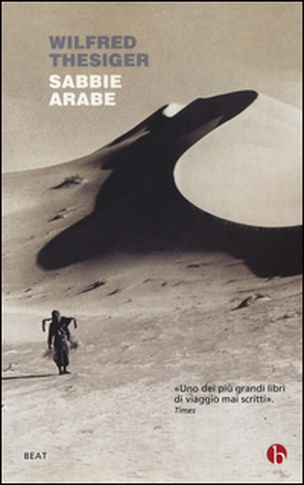 Sabbie arabe - Librerie.coop Sabbie arabe - Librerie.coop