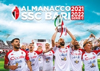 Almanacco SSC Bari (stagione 2021/2022) - Librerie.coop