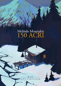 150 acri - Librerie.coop 150 acri - Librerie.coop