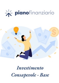 Investimento consapevole. Base - Librerie.coop