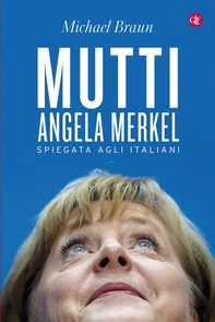 Mutti - Librerie.coop