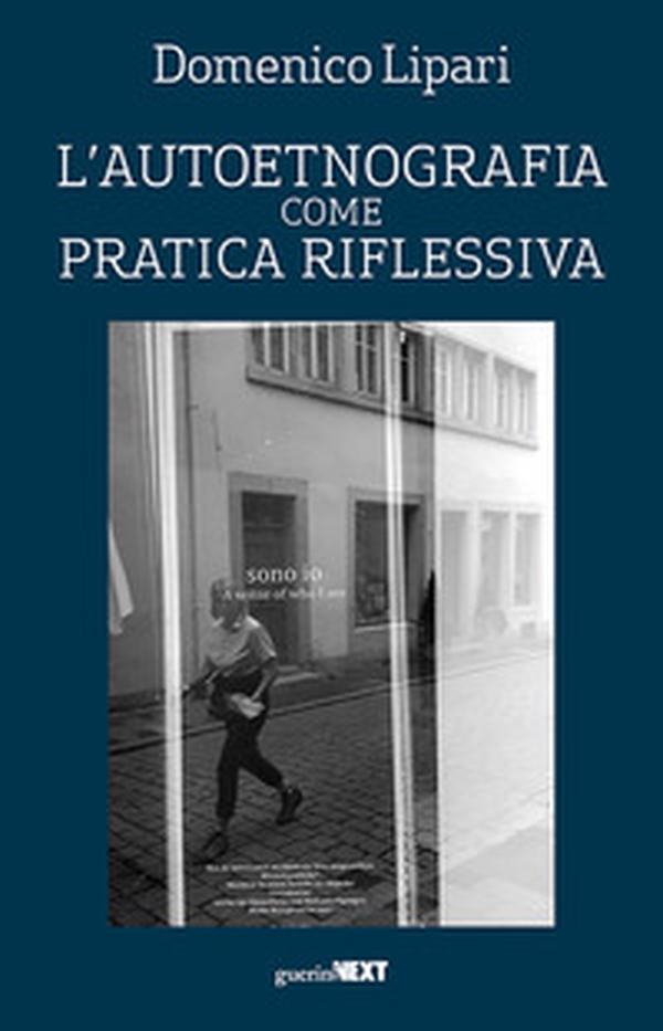 L'autoetnografia come pratica riflessiva - Librerie.coop