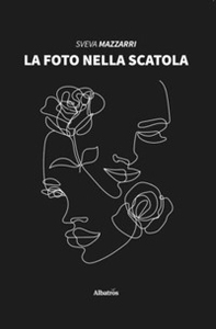 La foto nella scatola - Librerie.coop