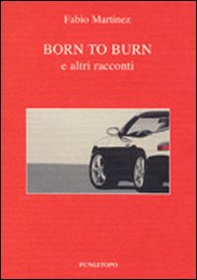 Born to born e altri racconti - Librerie.coop Born to born e altri racconti - Librerie.coop