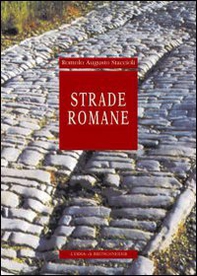 Strade romane - Librerie.coop Strade romane - Librerie.coop