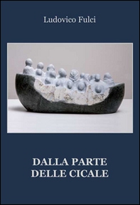 Dalla parte delle cicale - Librerie.coop