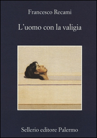 L'uomo con la valigia - Librerie.coop L'uomo con la valigia - Librerie.coop