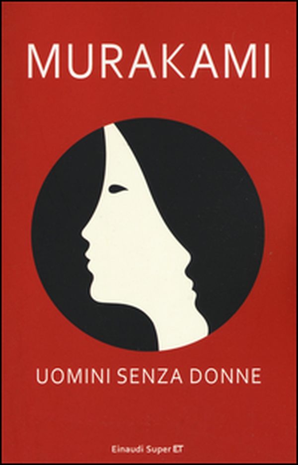 Uomini senza donne - Librerie.coop Uomini senza donne - Librerie.coop
