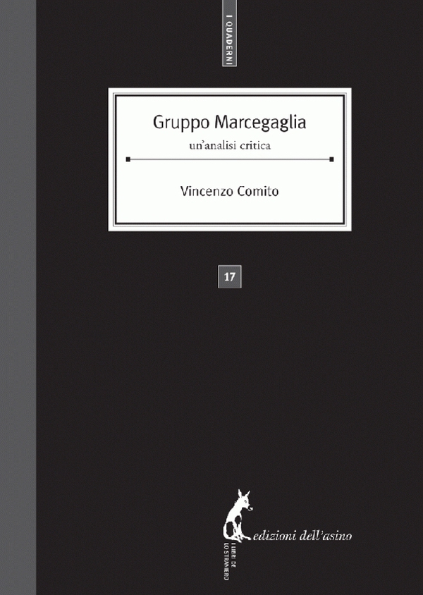 Gruppo Marcegaglia. Un’analisi critica - Librerie.coop Gruppo Marcegaglia. Un’analisi critica - Librerie.coop