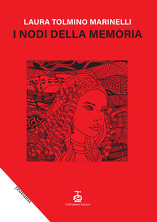 I nodi della memoria - Librerie.coop I nodi della memoria - Librerie.coop