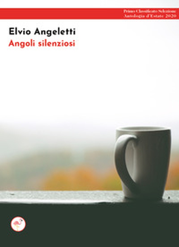 Angoli silenziosi - Librerie.coop Angoli silenziosi - Librerie.coop