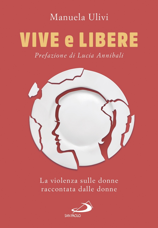 Vive e libere - Librerie.coop Vive e libere - Librerie.coop