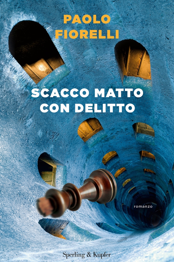 Scacco matto con delitto - Librerie.coop Scacco matto con delitto - Librerie.coop