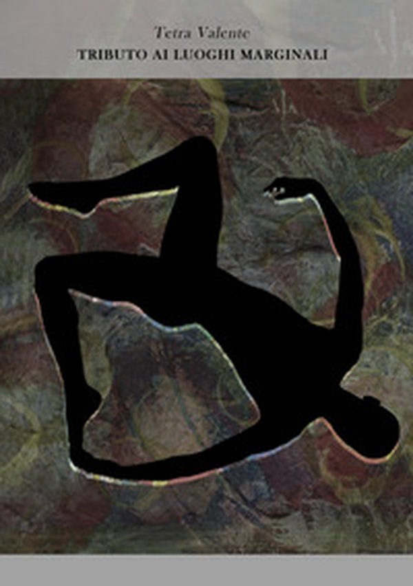 Tributo ai luoghi marginali - Librerie.coop