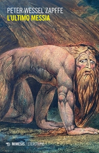 L'ultimo Messia - Librerie.coop