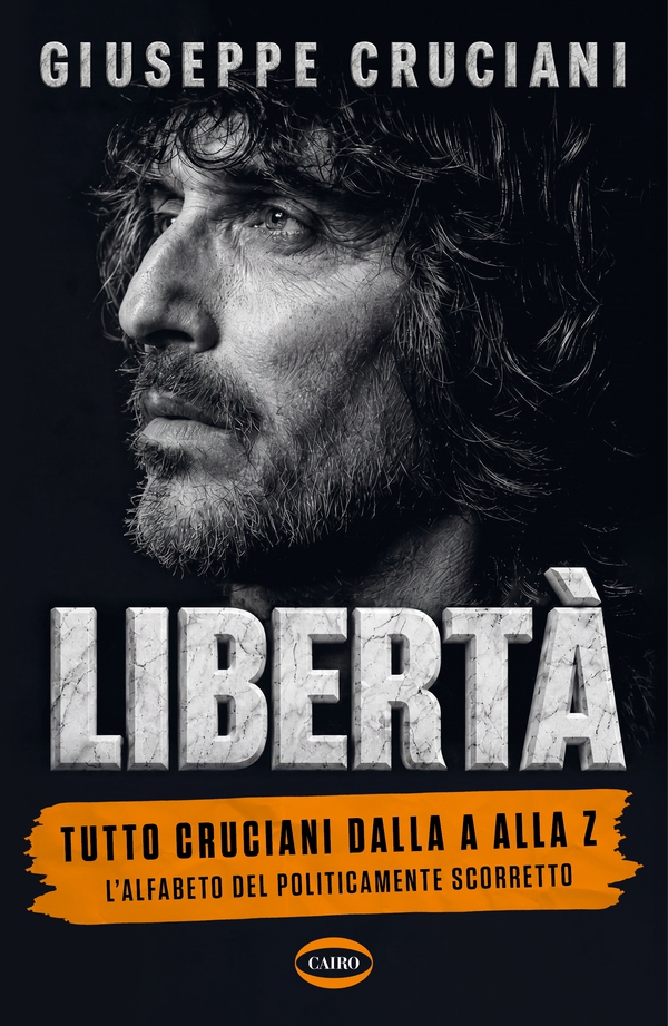Libertà - Librerie.coop