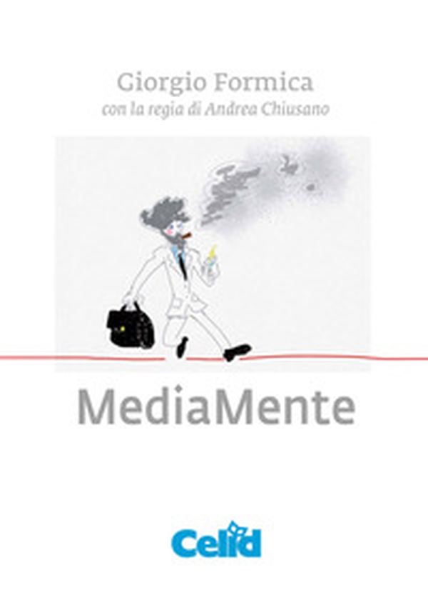 MediaMente - Librerie.coop MediaMente - Librerie.coop