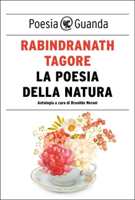 La poesia della natura - Librerie.coop La poesia della natura - Librerie.coop